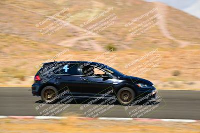 media/Nov-02-2024-Speed Ventures (Sat) [[2b7ca98fc1]]/Black Group/Session 3 (Turn 6)/